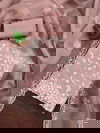 DS Designer Colors Organza Silk Non Catalog Dress Material Suppliers In India
